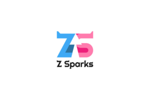 Logo Design by AKROLOGOS