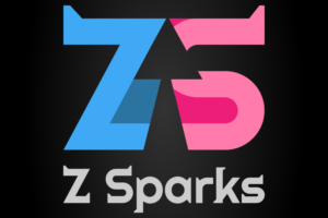 Logo Design by AKROLOGOS for this project | Design: #25189781