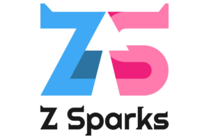 Logo Design by AKROLOGOS for this project | Design: #25189782