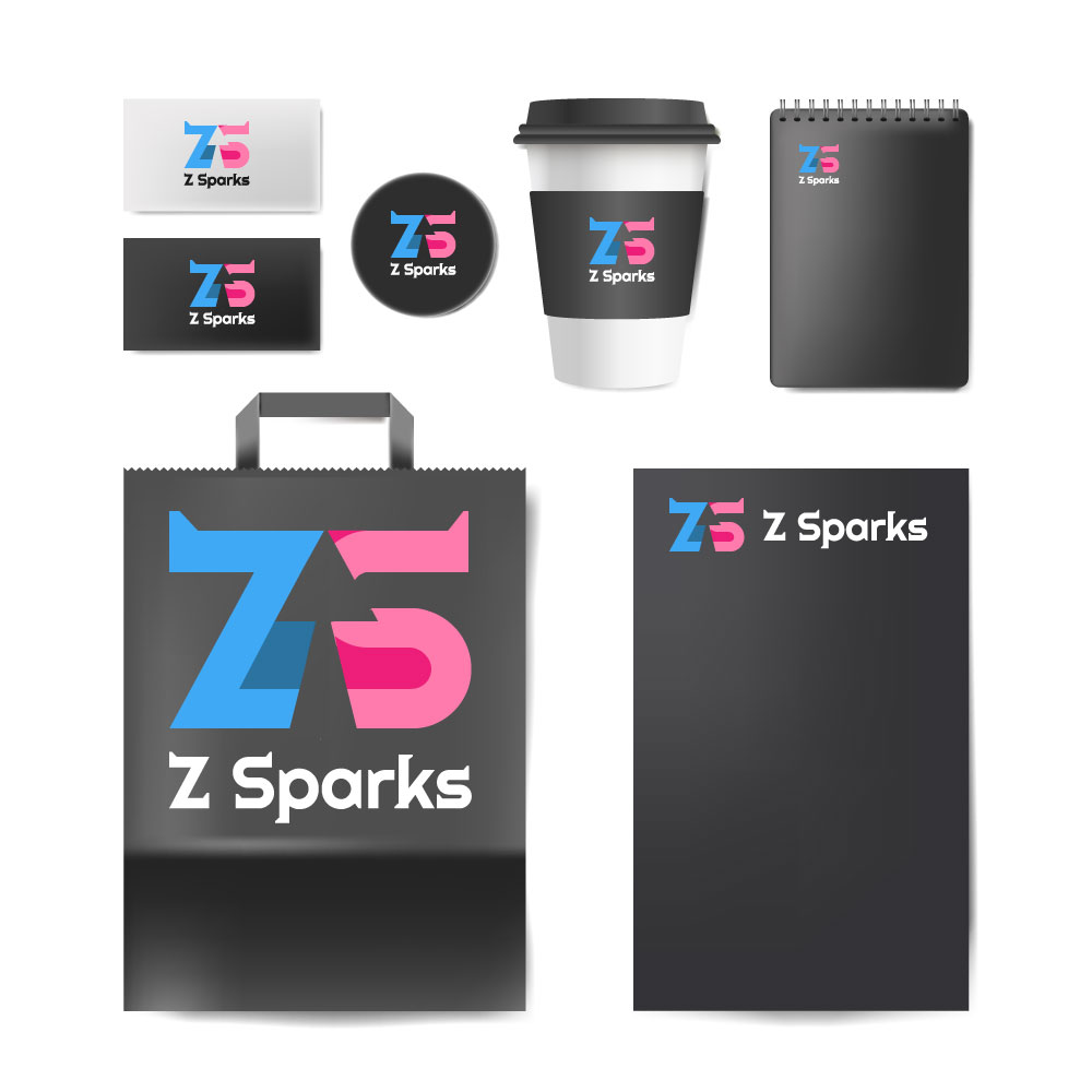 Logo Design by AKROLOGOS for this project | Design #25189783