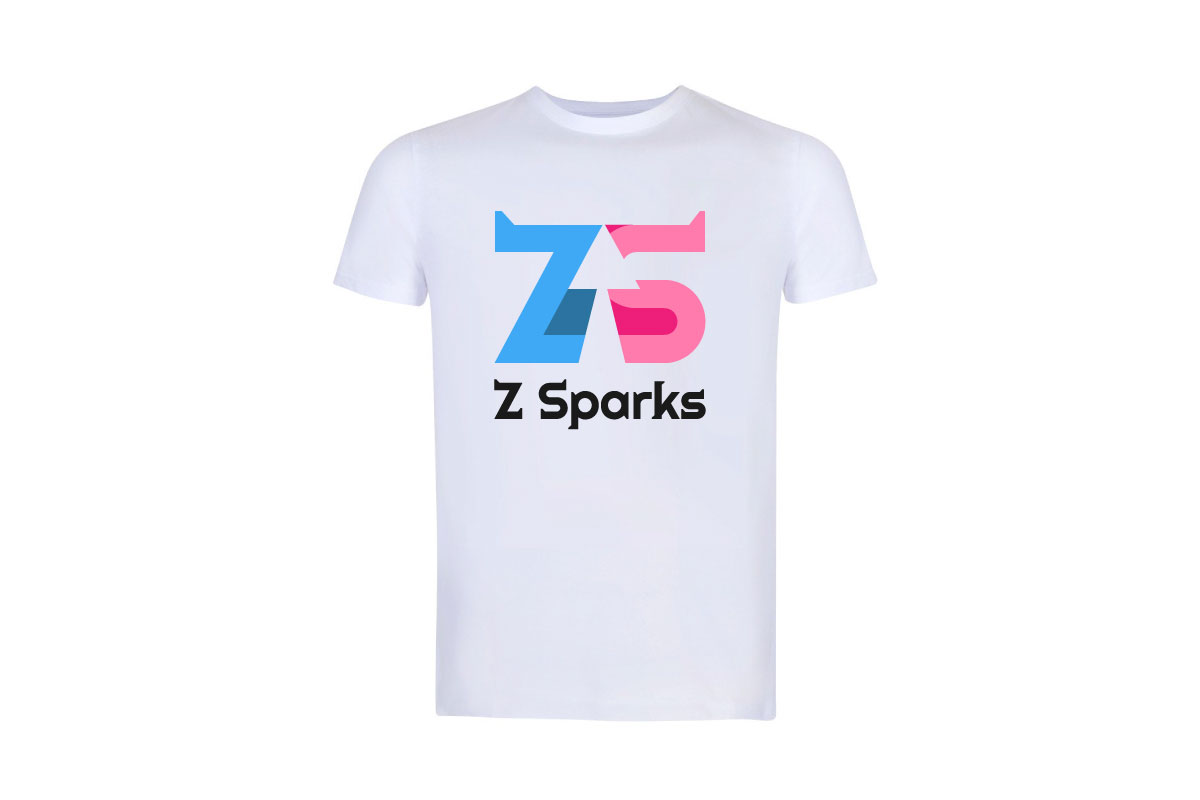 Logo Design by AKROLOGOS for this project | Design #25189861