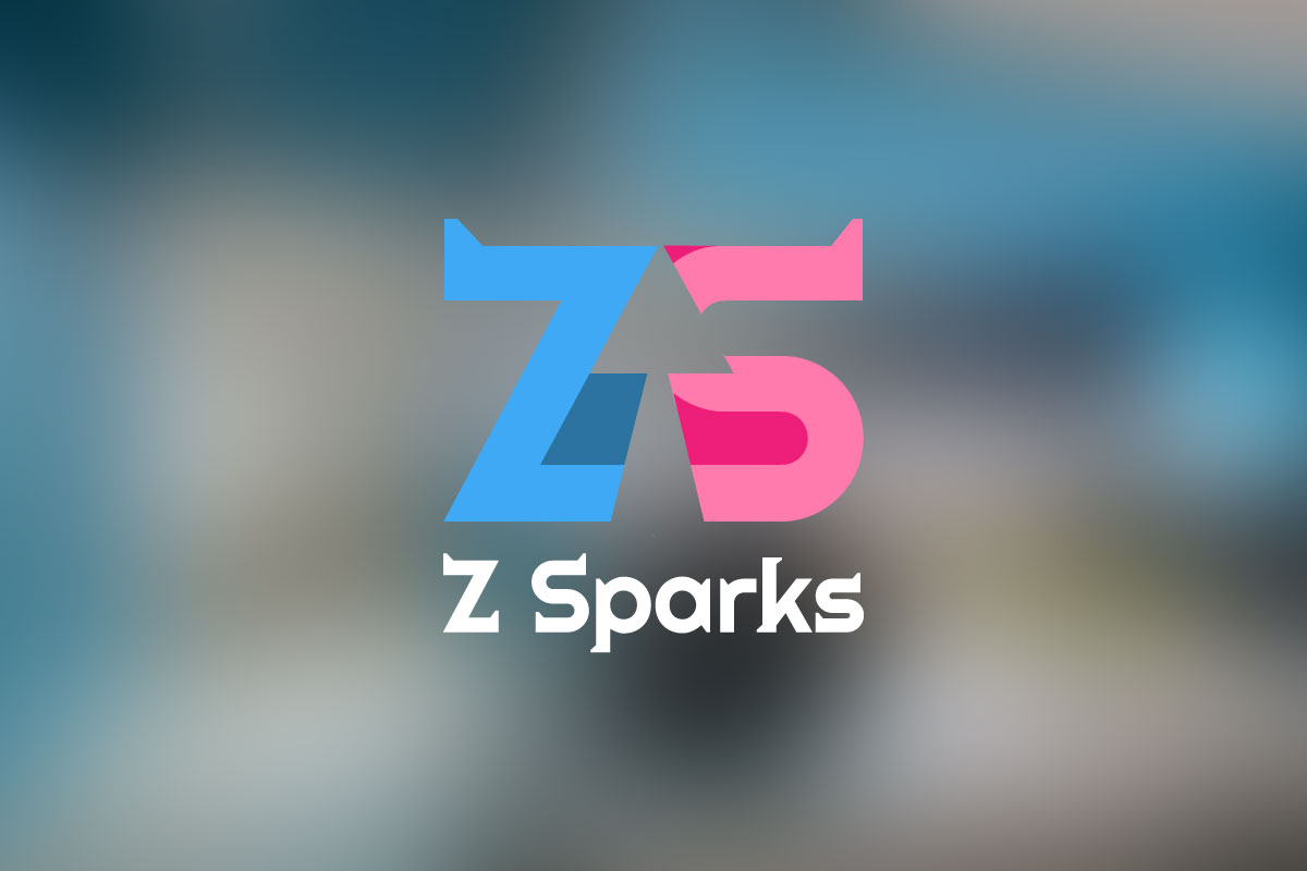 Logo-Design von AKROLOGOS für dieses Projekt | Design #25189862