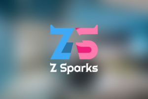 Logo Design by AKROLOGOS for this project | Design: #25189862