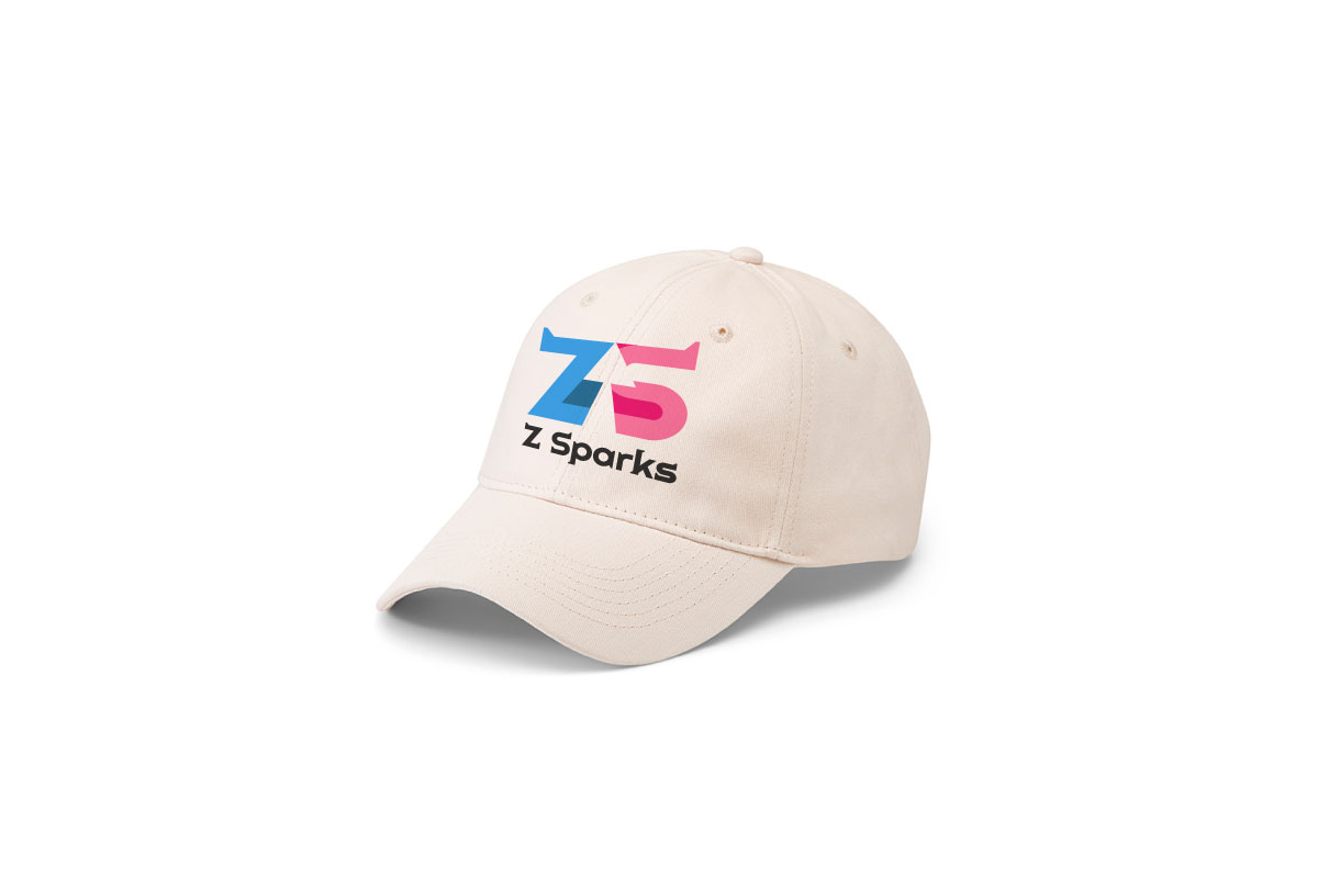 Logo-Design von AKROLOGOS für dieses Projekt | Design #25189863