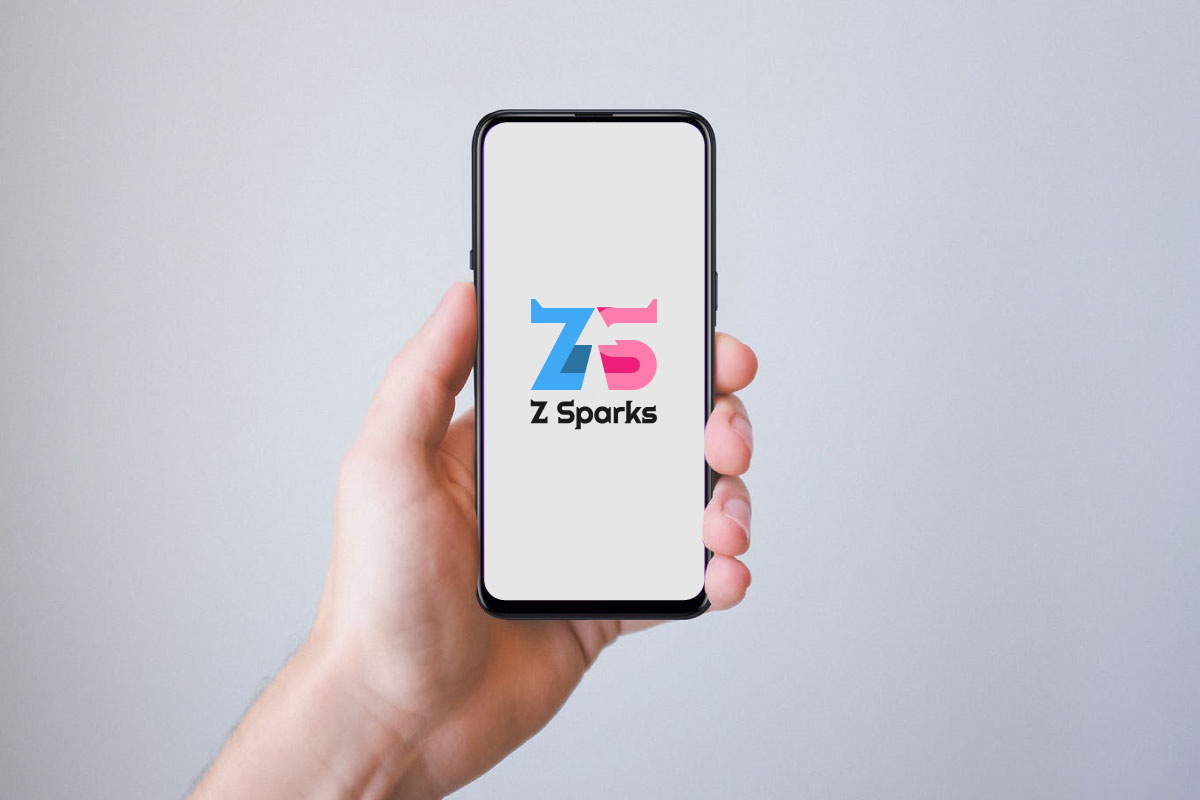 Logo-Design von AKROLOGOS für dieses Projekt | Design #25189864