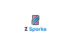 Logo Design by AKROLOGOS for this project | Design: #25204957