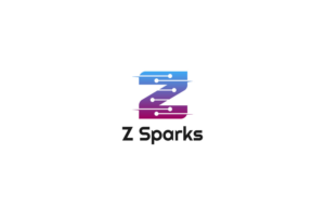 Logo Design by AKROLOGOS for this project | Design: #25205089