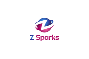 Logo Design by AKROLOGOS for this project | Design: #25205522