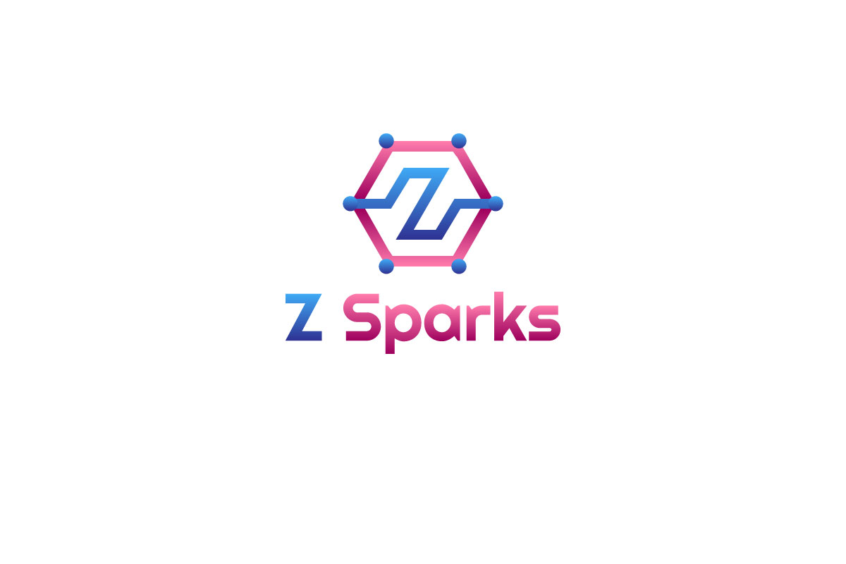 Logo Design by AKROLOGOS for this project | Design #25205626