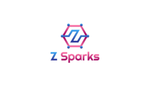 Logo Design by AKROLOGOS for this project | Design: #25205626