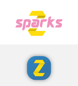 Logo-Design von RogerRain für dieses Projekt | Design #25208717
