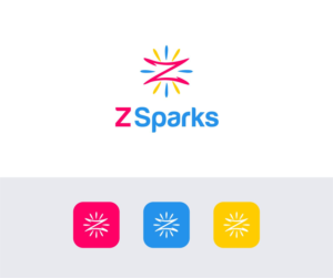 Logo Design by RAN MEI JS for this project | Design: #25220998
