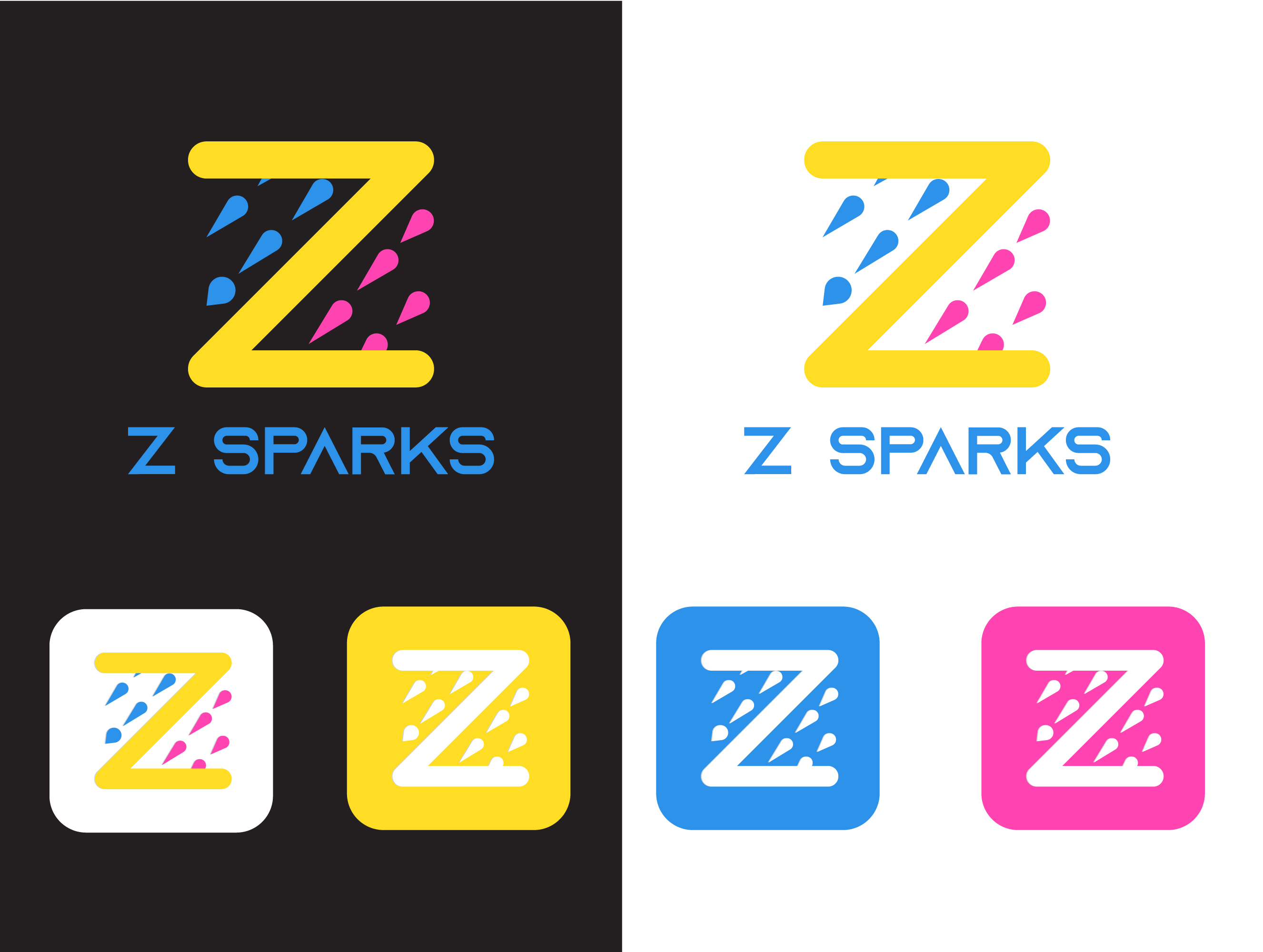 Logo-Design von JOYNAL 5 für dieses Projekt | Design #25192670