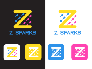 Logo Design by JOYNAL 5
