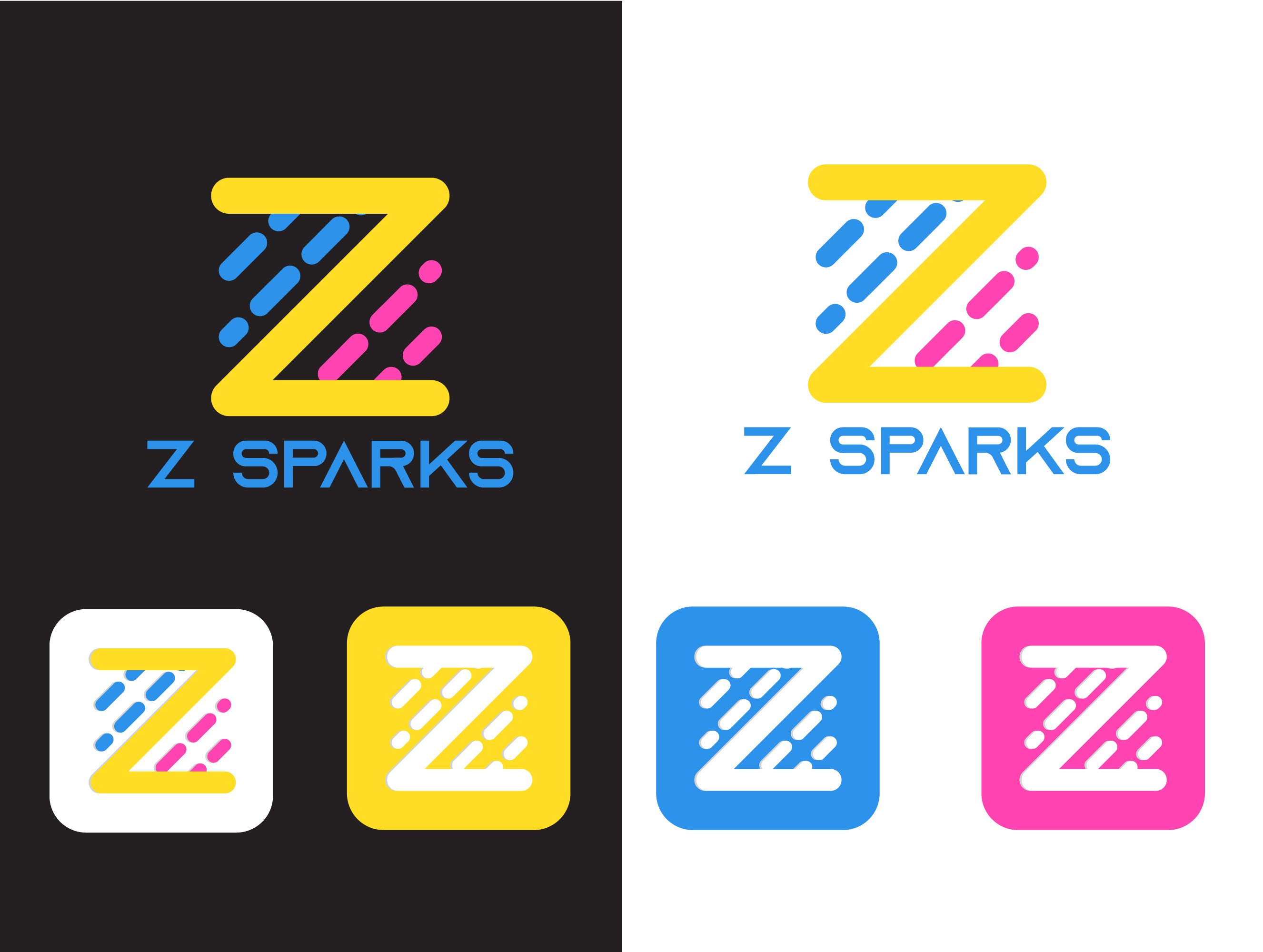 Logo Design by JOYNAL 5 for this project | Design #25192753