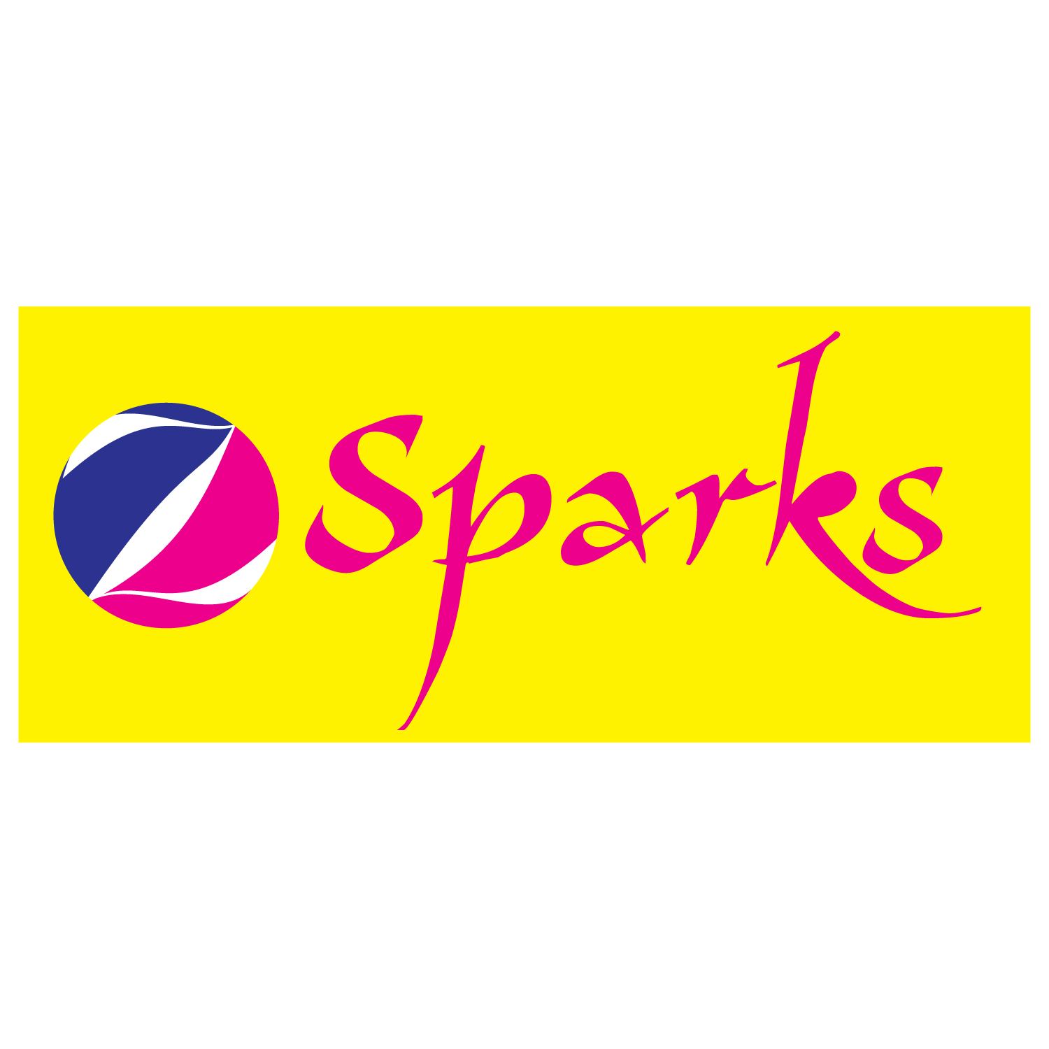 Logo-Design von Asif Raza für dieses Projekt | Design #25209265