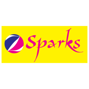 Logo Design by Asif Raza