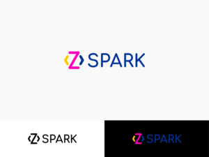 Logo Design by Jet-D for this project | Design: #25221939