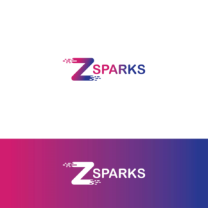 Logo-Design von SpaceM für dieses Projekt | Design #25187670