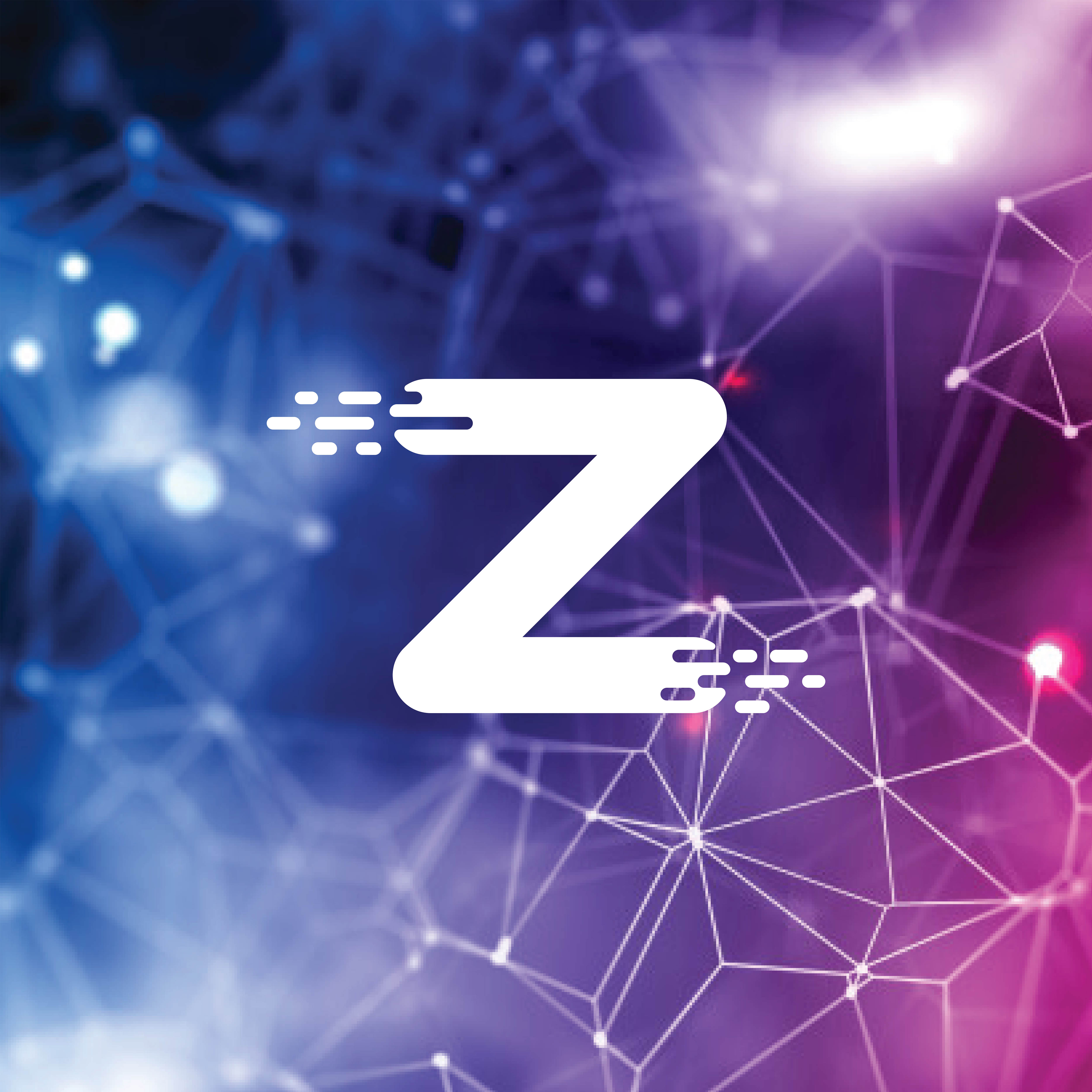 Logo Design by SpaceM for this project | Design #25187671