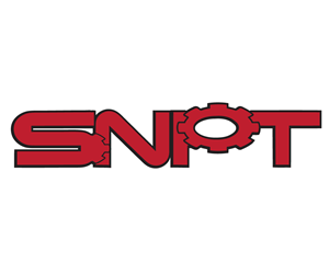 Logo Design by PoBoyDesign for Nets and Slings | Design: #3058762