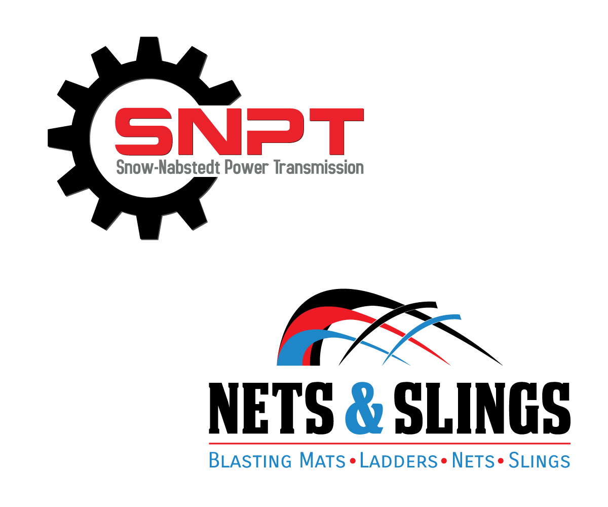 Logo Design by  helena99 for Nets and Slings | Design: #3106293
