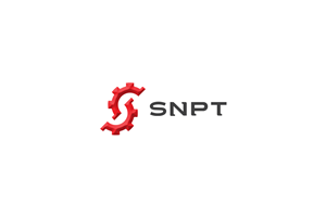 Logo Design by Deniz Demir for Nets and Slings | Design: #3021817