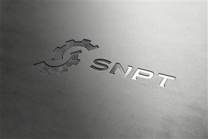 Logo Design by Deniz Demir for Nets and Slings | Design: #3021820