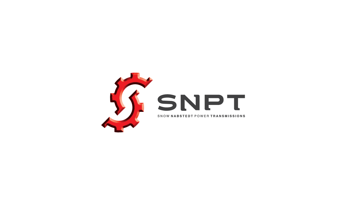 Logo Design by Deniz Demir for Nets and Slings | Design #3042748
