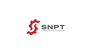 Logo Design by Deniz Demir for Nets and Slings | Design: #3042748