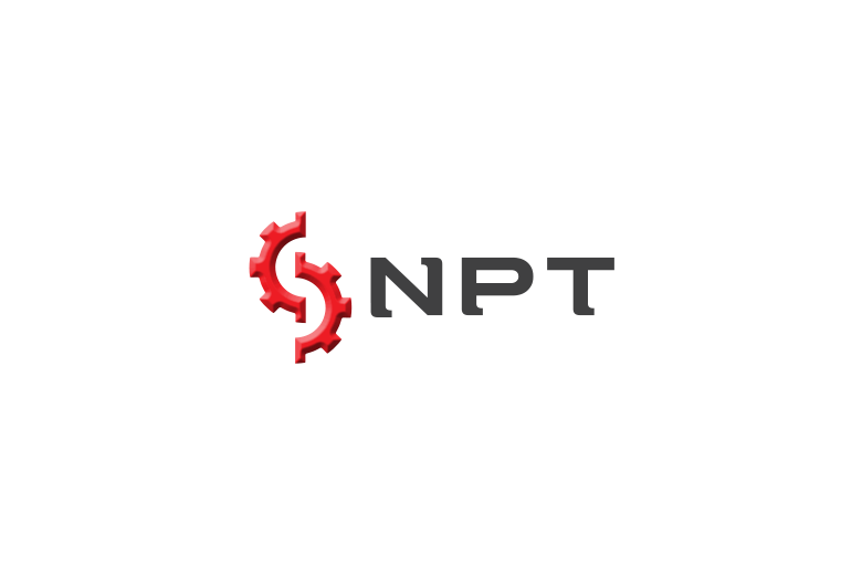 Logo Design by Deniz Demir for Nets and Slings | Design #3098556
