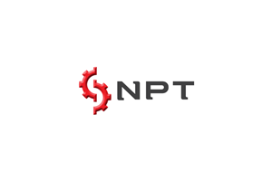 Logo Design by Deniz Demir for Nets and Slings | Design: #3098556