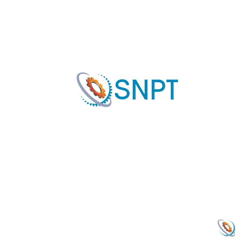 Logo Design by instudio for Nets and Slings | Design #3023102