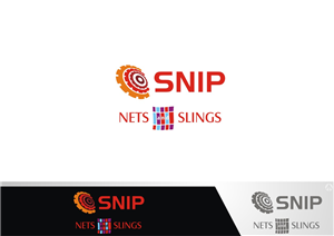 Logo Design by MBARO for Nets and Slings | Design: #3061576