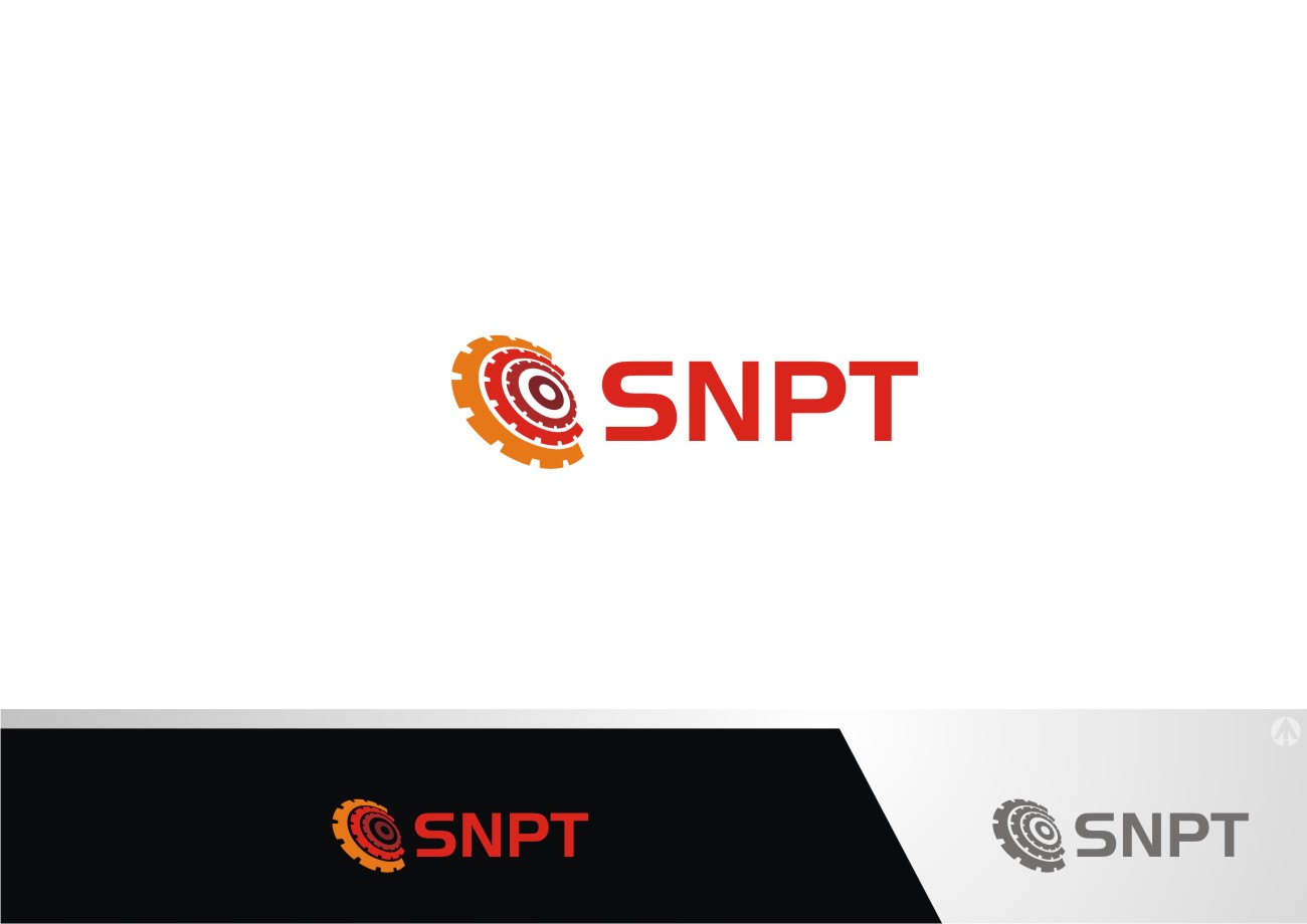 Logo Design by MBARO for Nets and Slings | Design #3075831