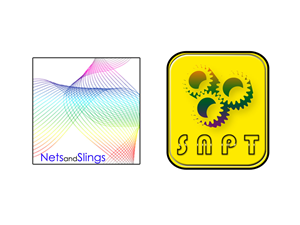 Logo Design by JAY-R