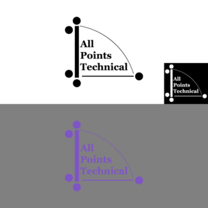 Logo Design by JPontyFace