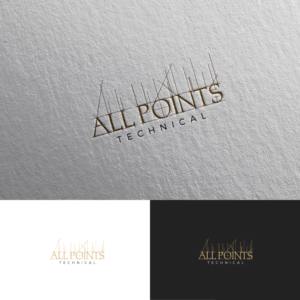 Acceptable and catchy to attractive for national public held customers to the small local builder or home center customer, with a global mindset | Logo Design by Rii