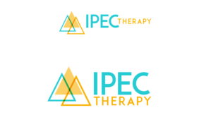 Logo Design by trufya for Velvet Ink Media LLC | Design: #25220931