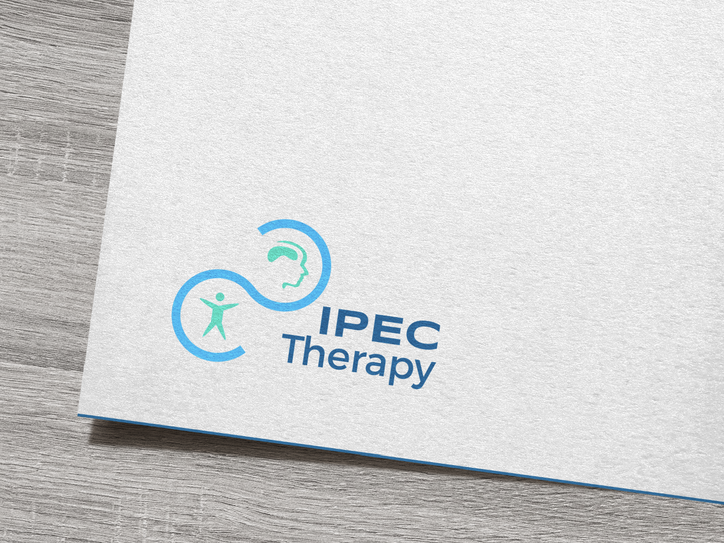 Logo Design by christianpoetoe for Velvet Ink Media LLC | Design #25176270