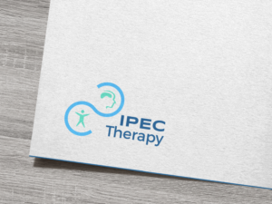 Logo Design by christianpoetoe for Velvet Ink Media LLC | Design: #25176270