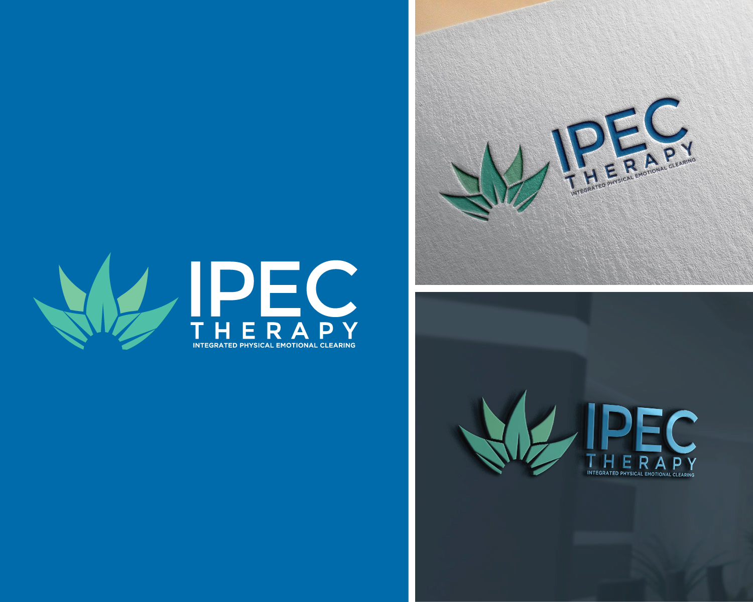 Logo Design by Atec for Velvet Ink Media LLC | Design #25177864