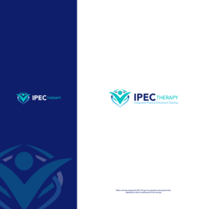 Logo Design by nzdesigners for Velvet Ink Media LLC | Design #25188664
