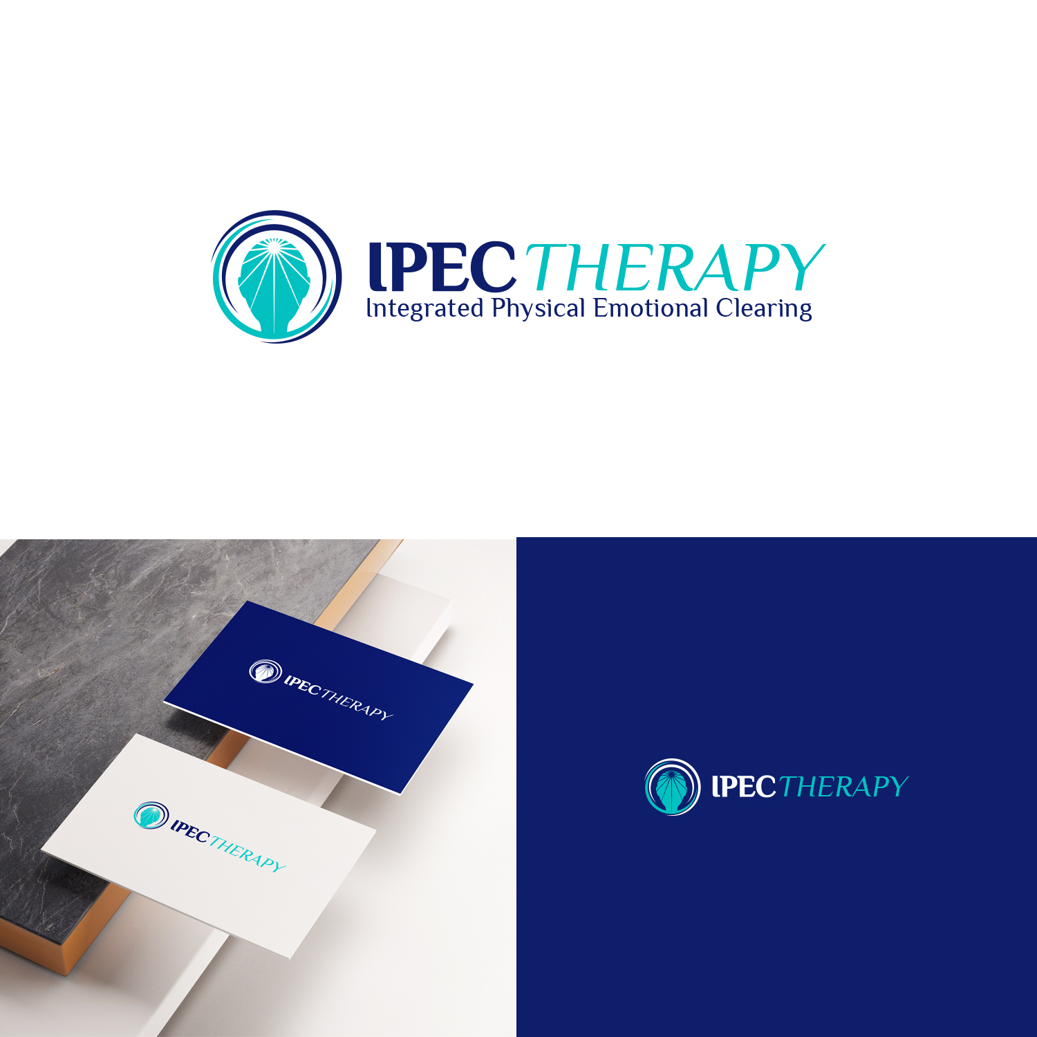 Logo Design by NZ Creatives for Velvet Ink Media LLC | Design #25188665