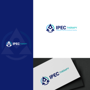 Logo Design by nzdesigners for Velvet Ink Media LLC | Design: #25188666