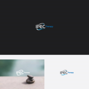 Logo Design by AL-BARAKAH for Velvet Ink Media LLC | Design: #25176675