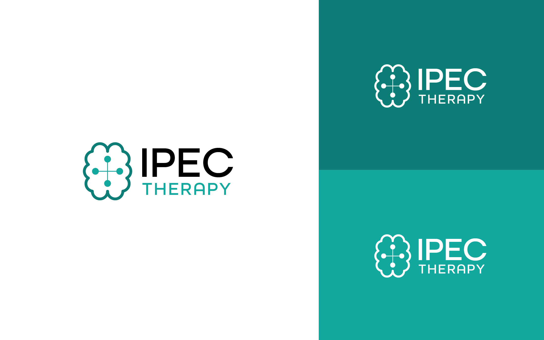 Logo Design by Muhammad Imran 3 for Velvet Ink Media LLC | Design #25177302
