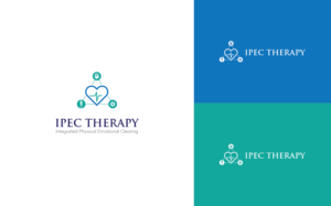 Logo Design by Muhammad Imran 3 for Velvet Ink Media LLC | Design: #25177303
