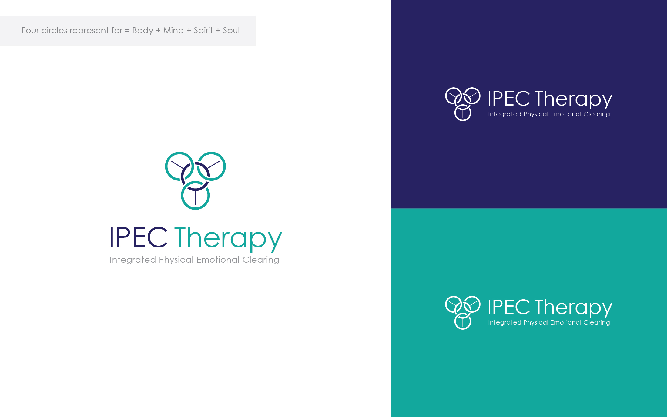 Diseño de Logo por Muhammad Imran 3 para Velvet Ink Media LLC | Diseño #25177304
