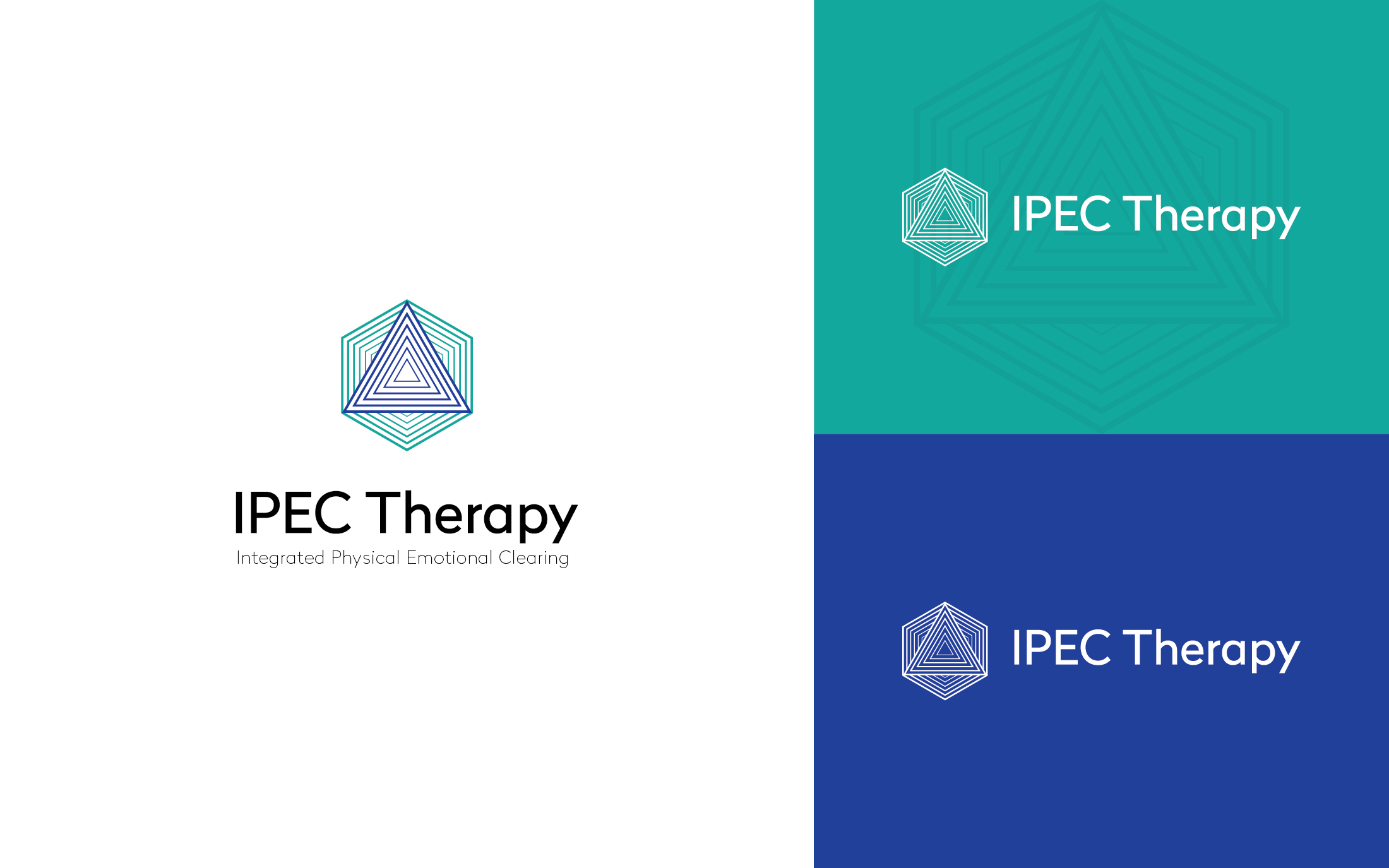 Logo Design by Muhammad Imran 3 for Velvet Ink Media LLC | Design #25177305